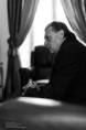 /album/romuald-serie-noir-et-blanc-polar-b-w-photos-11-photos-pros-2014-studio-hanif-chouaib-C-/romualdactorsenior-C-3-jpg/
